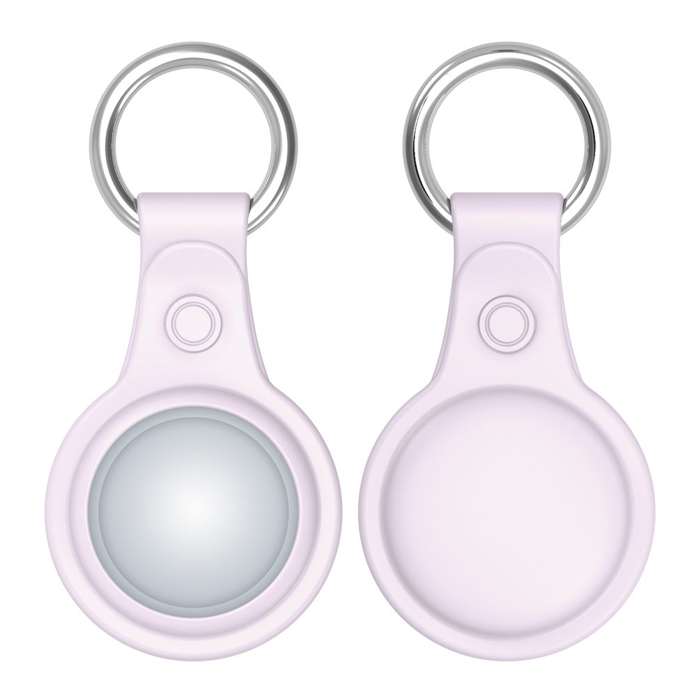 AirTag pakabukas 4vnt rinkinys 10