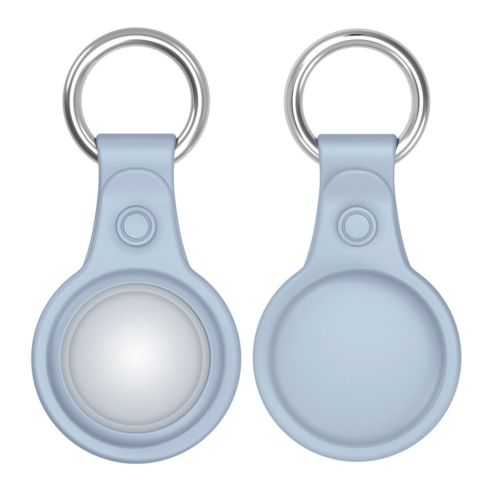 AirTag pakabukas 4vnt rinkinys 9