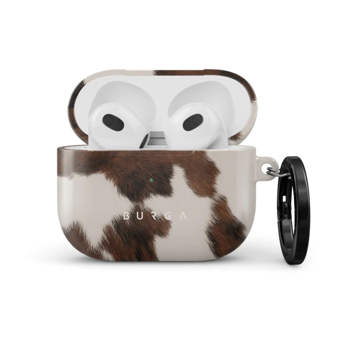 Airpods 3 Celestial BURGA dėklas