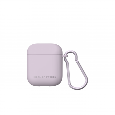 Airpods iDeal Of Sweden dėklas Lavender Force