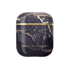 Airpods iDeal Of Sweden Golden Twilight dėklas