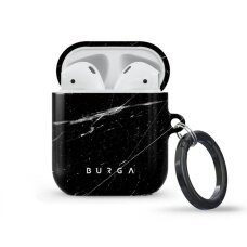 Airpods Noir Origin BURGA dėklas