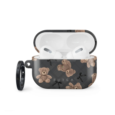 Airpods PRO 2 BFF BURGA dėklas