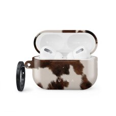 Airpods PRO 2 Celestial BURGA dėklas