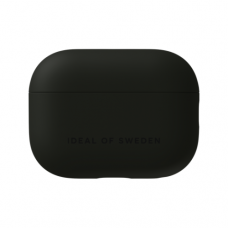 Airpods PRO iDeal Of Sweden Black dėklas