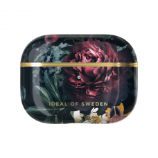 Airpods PRO iDeal Of Sweden Dawn Bloom dėklas