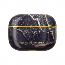 Airpods PRO iDeal Of Sweden Golden Twilight dėklas