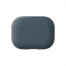 Airpods PRO 1 / 2 iDeal Of Sweden Midnight Blue dėklas