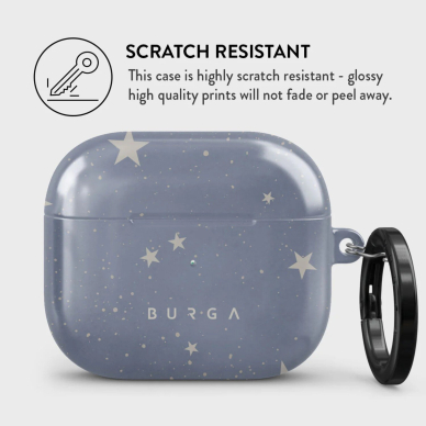 Airpods 3 North Star BURGA dėklas 3