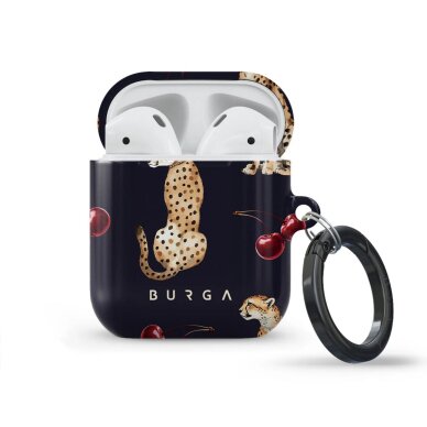 Airpods Cougar BURGA dėklas