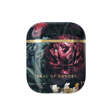 Airpods iDeal Of Sweden Dawn Bloom dėklas