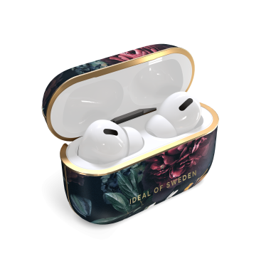 Airpods PRO iDeal Of Sweden Dawn Bloom dėklas 2