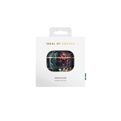 Airpods PRO iDeal Of Sweden Dawn Bloom dėklas 3