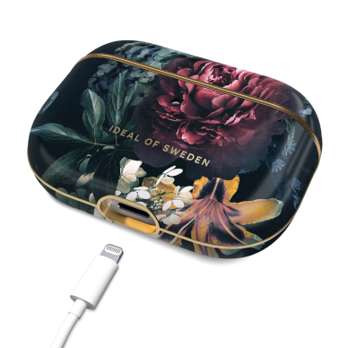 Airpods PRO iDeal Of Sweden Dawn Bloom dėklas 1