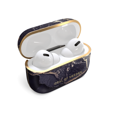 Airpods PRO iDeal Of Sweden Golden Twilight dėklas 1