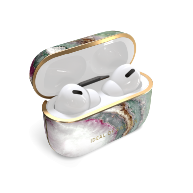 Airpods PRO iDeal Of Sweden Northern Lights dėklas 1