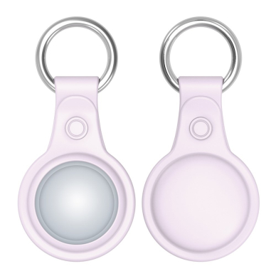 AirTag pakabukas 4vnt rinkinys 10