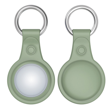 AirTag pakabukas 4vnt rinkinys 7
