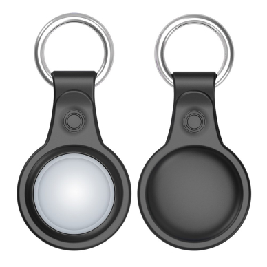 AirTag pakabukas 4vnt rinkinys 8