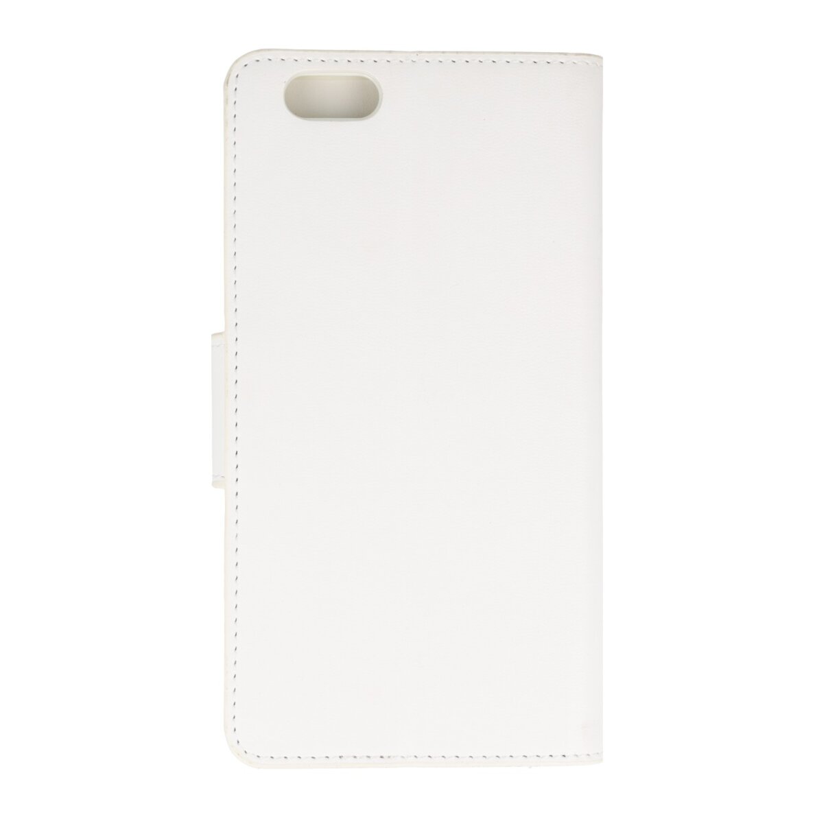 Apple iPhone 6+ baltas Sonata dėklas 1