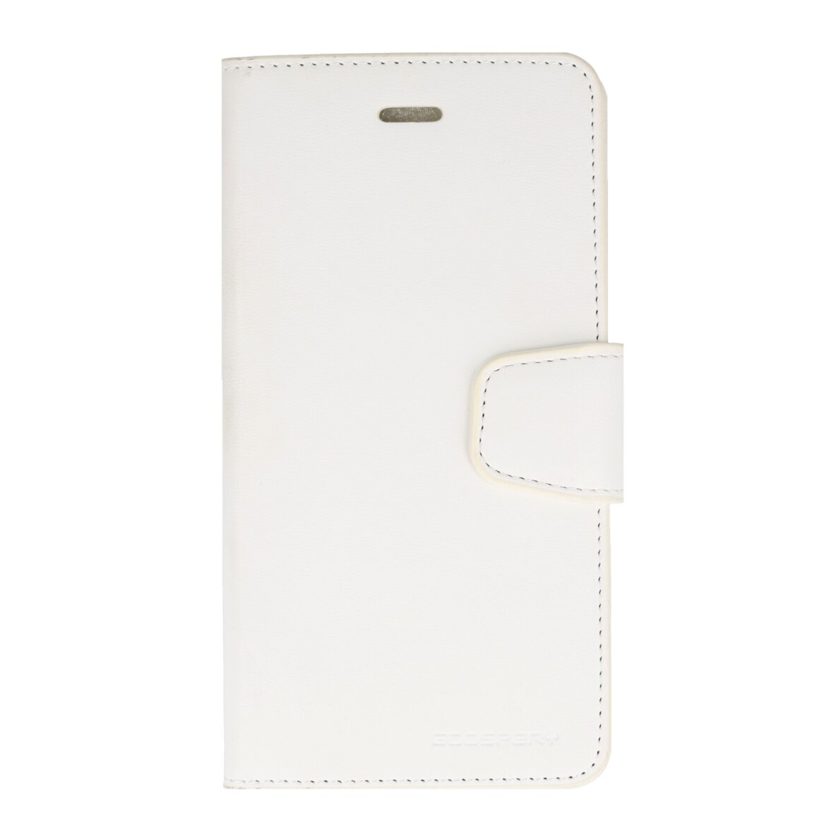 Apple iPhone 6+ baltas Sonata dėklas