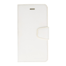 Apple iPhone 6 baltas Sonata dėklas