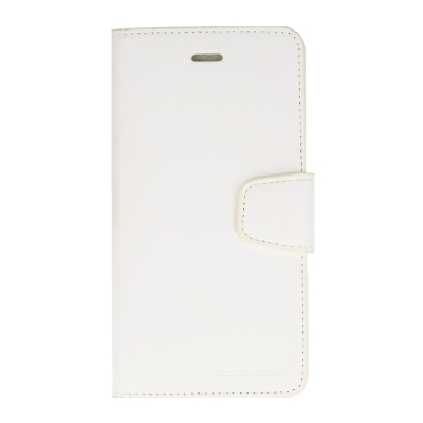 Apple iPhone 6 baltas Sonata dėklas