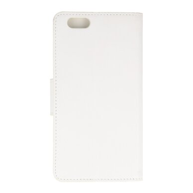 Apple iPhone 6+ baltas Sonata dėklas 1