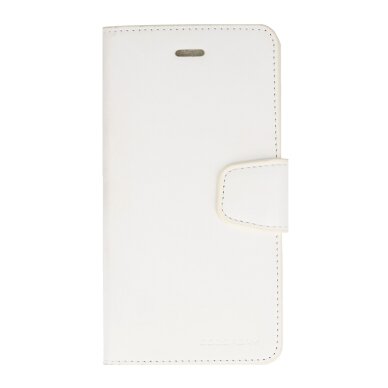 Apple iPhone 6+ baltas Sonata dėklas