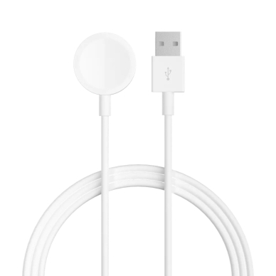 APPLE watch USB laidas DEVIA
