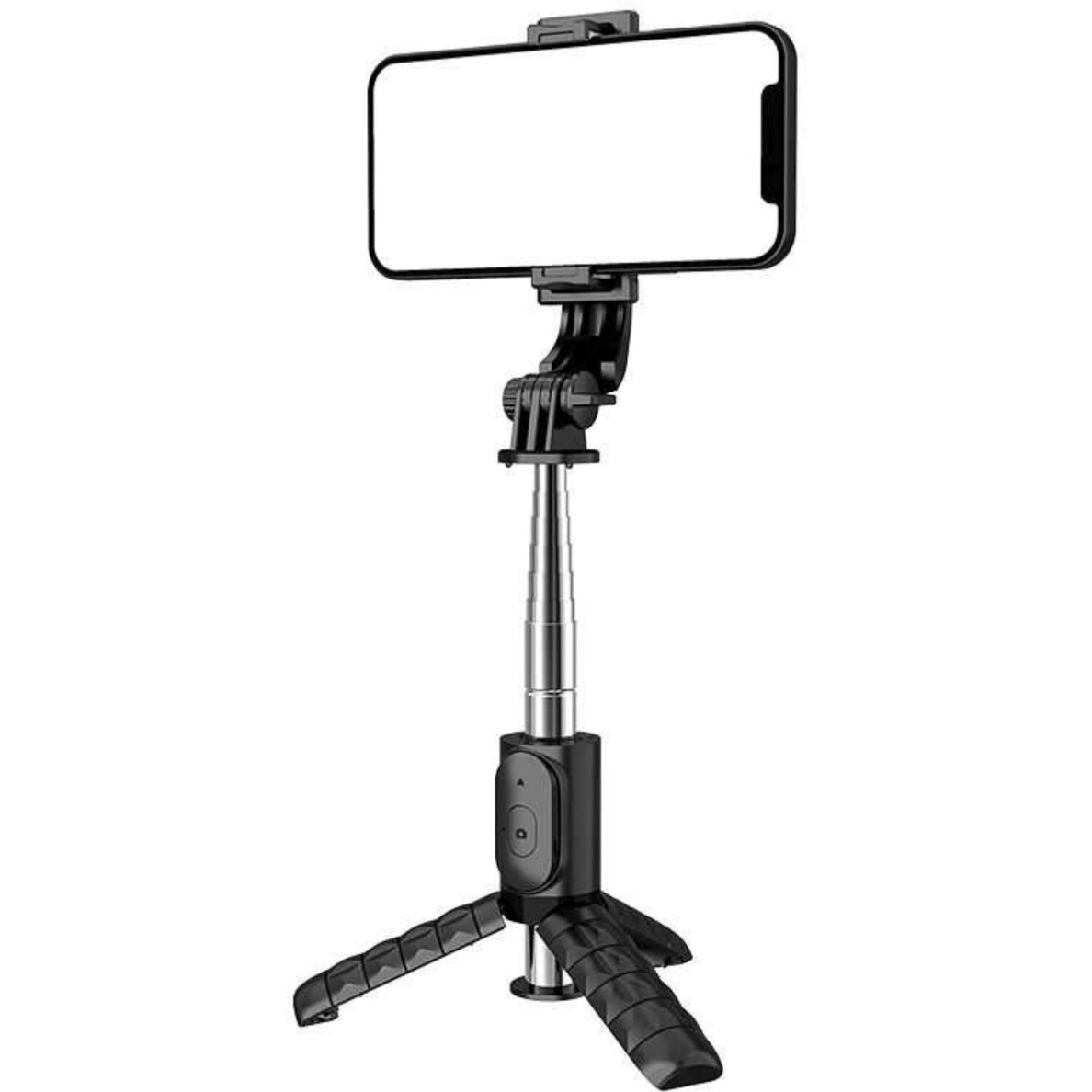 Asmenlazdė bluetooth Q11 60171