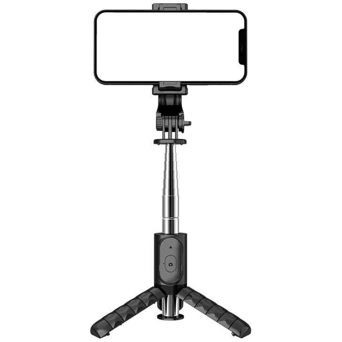 Asmenlazdė bluetooth Q11 60171 1 Asmenlazdė bluetooth Q11 60171 1