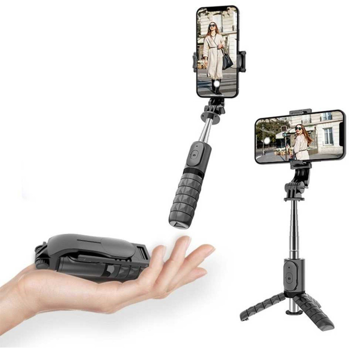 Asmenlazdė bluetooth Q11 60171 3