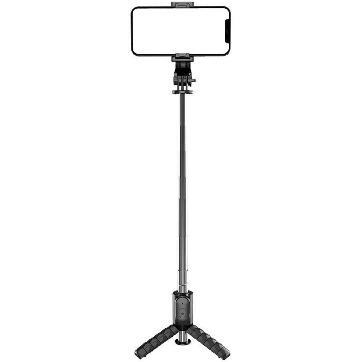 Asmenlazdė bluetooth Q11 60171 2