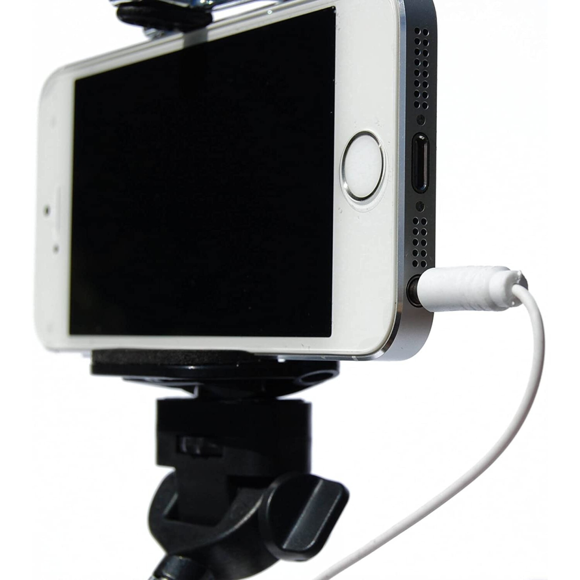 Asmenlazdė juoda ZP-15 1163 2