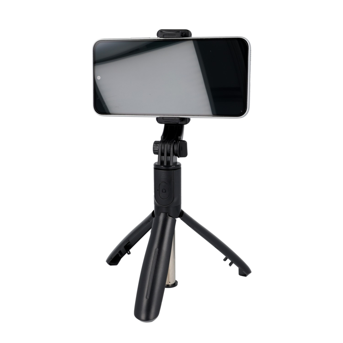 Asmenlazdė-stovas bluetooth black L21 60234 3