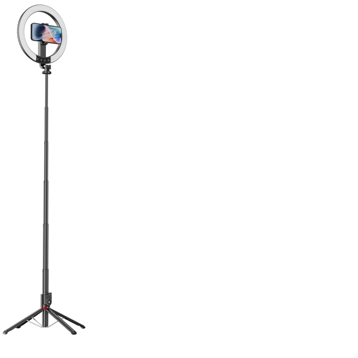 Asmenlazdė-stovas bluetooth su LED apšvietimu black BLAVEC Aura RGB P50 RLP50-TRB23 12 Asmenlazdė-stovas bluetooth su LED apšvietimu black BLAVEC Aura RGB P50 RLP50-TRB23 12