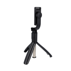 Asmenlazdė-stovas bluetooth black L21 60234
