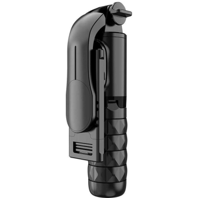 Asmenlazdė bluetooth Q11 60171 7