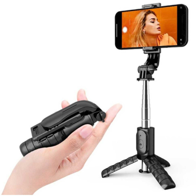 Asmenlazdė bluetooth Q11 60171 5