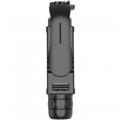 Asmenlazdė bluetooth Q11 60171 8