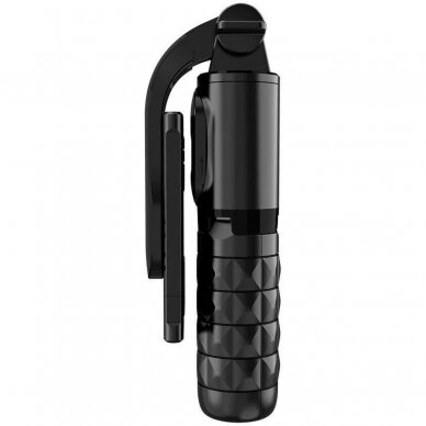 Asmenlazdė bluetooth Q11 60171 6
