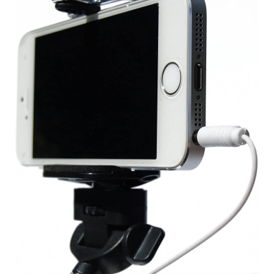 Asmenlazdė juoda ZP-15 1163 2