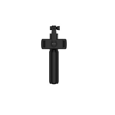 Asmenlazdė-stovas bluetooth black DEVIA ES083 1