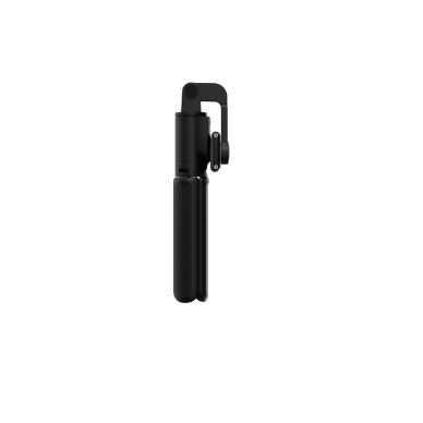 Asmenlazdė-stovas bluetooth black DEVIA ES083 2