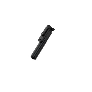 Asmenlazdė-stovas bluetooth black DEVIA ES083 5