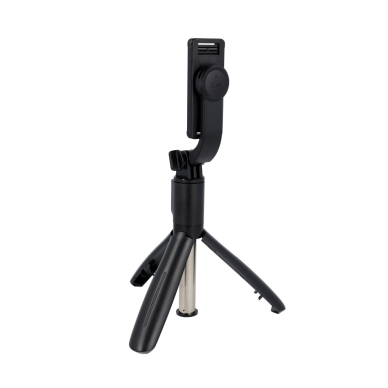 Asmenlazdė-stovas bluetooth black L21 60234