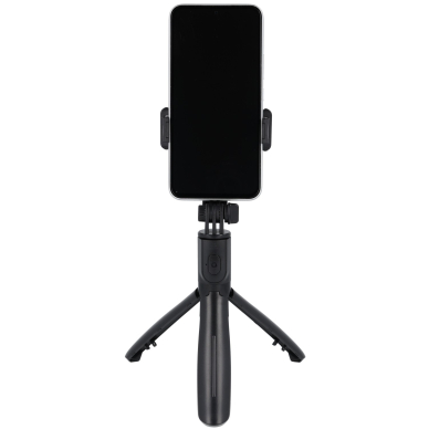 Asmenlazdė-stovas bluetooth black L21 60234 2