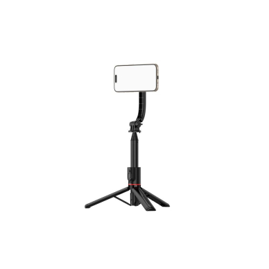 Asmenlazdė-stovas bluetooth black su MagSafe L20 9