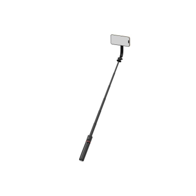 Asmenlazdė-stovas bluetooth black su MagSafe L20 3 Asmenlazdė-stovas bluetooth black su MagSafe L20 3